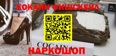 гашик Будённовск