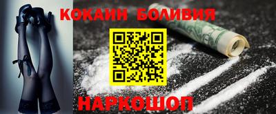 хмурый Бузулук