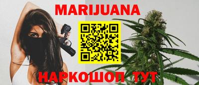 гашик Будённовск
