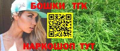 гашик Будённовск