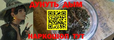 гашик Будённовск