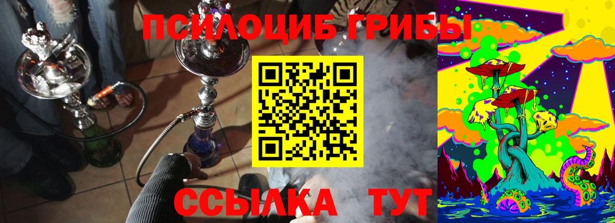 Галлюциногенные грибы Magic Shrooms  Вход с VPN  Галлюциногенные грибы ЛСД  Тула 